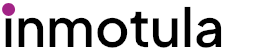 Inmotula